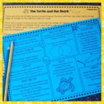 Pacific-Myths-Year-3-4-c