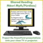 Paikea-and-the-Whale-Shared-Reading-1