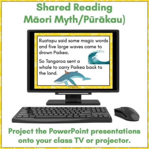 Paikea-and-the-Whale-Shared-Reading-1 Paikea-and-the-Whale-Shared-Reading-1