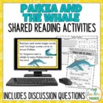 Paikea-and-the-Whale-Shared-Reading