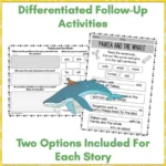 Paikea-and-the-Whale-Shared-Reading-2