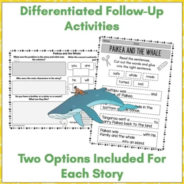 Paikea-and-the-Whale-Shared-Reading-2 Paikea-and-the-Whale-Shared-Reading-2
