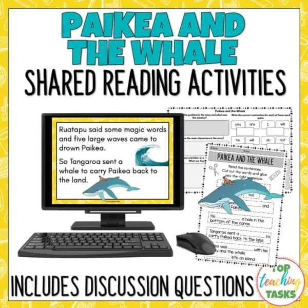 Paikea-and-the-Whale-Shared-Reading Paikea-and-the-Whale-Shared-Reading