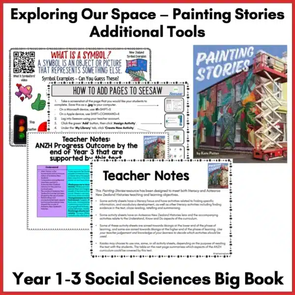 Painting-Stories-Year-1-3-Big-Book-Follow-Up-Activities-c Painting-Stories-Year-1-3-Big-Book-Follow-Up-Activities-c