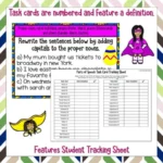 Parts-of-Speech-Grammar-Challenge-Task-Cards-b