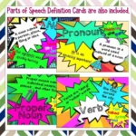 Parts-of-Speech-Grammar-Challenge-Task-Cards-c