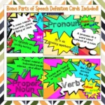 Parts-of-Speech-Multichoice-Task-Cards-c