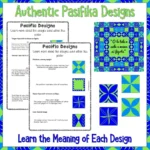 Pasifika-Gowth-Mindset-Collaborative-two