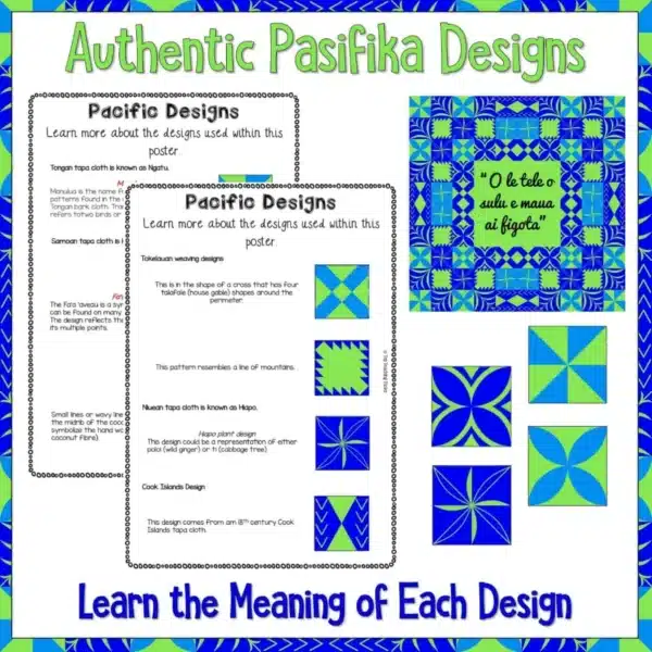 Pasifika-Gowth-Mindset-Collaborative-two Pasifika-Gowth-Mindset-Collaborative-two
