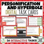 Personification-and-Hyperbole-Digital-Activities