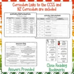 Pharaohs-Reading-Comprehension-3
