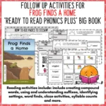 Phonics-Plus-Big-Book-Frog-Finds-a-Home-a-1