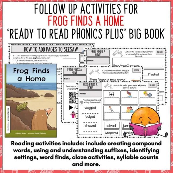 Phonics-Plus-Big-Book-Frog-Finds-a-Home-a-1 Phonics-Plus-Big-Book-Frog-Finds-a-Home-a-1