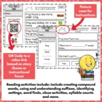 Phonics-Plus-Big-Book-Frog-Finds-a-Home-b