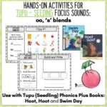 Phonics-Plus-Hands-on-Phonics-Activities-Tupu-1