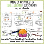 Phonics-Plus-Hands-on-Phonics-Activities-Tupu-1-b