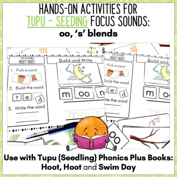 Phonics-Plus-Hands-on-Phonics-Activities-Tupu-1-b Phonics-Plus-Hands-on-Phonics-Activities-Tupu-1-b