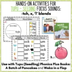 Phonics-Plus-Hands-on-Phonics-Activities-Tupu-2