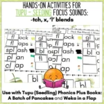 Phonics-Plus-Hands-on-Phonics-Activities-Tupu-2-b