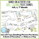 Phonics-Plus-Hands-on-Phonics-Activities-Tupu-2-c