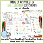Phonics-Plus-Hands-on-Phonics-Activities-Tupu-c