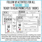 Phonics-Plus-Kakano-Seed-Volume-2-Activities-a