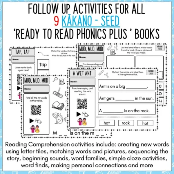Phonics-Plus-Kakano-Seed-Volume-2-Activities-a Phonics-Plus-Kakano-Seed-Volume-2-Activities-a