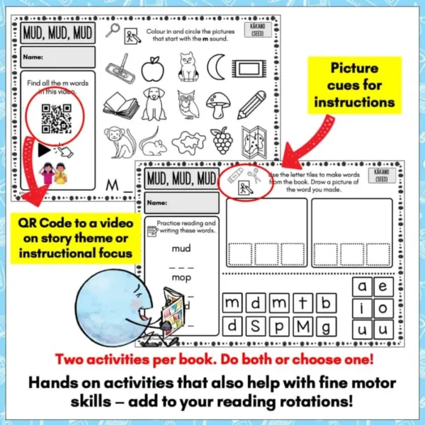 Phonics-Plus-Kakano-Seed-Volume-2-Activities-b Phonics-Plus-Kakano-Seed-Volume-2-Activities-b