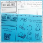 Phonics-Plus-Kakano-Seed-Volume-2-Activities-c