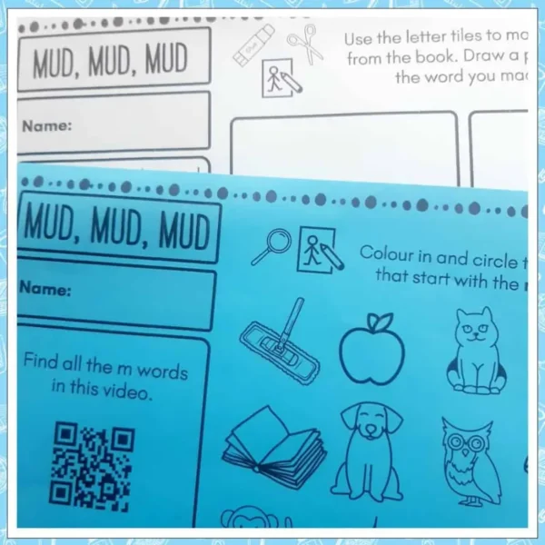 Phonics-Plus-Kakano-Seed-Volume-2-Activities-c Phonics-Plus-Kakano-Seed-Volume-2-Activities-c