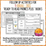 Phonics-Plus-Rakau-Tree-Follow-Up-Activities-1