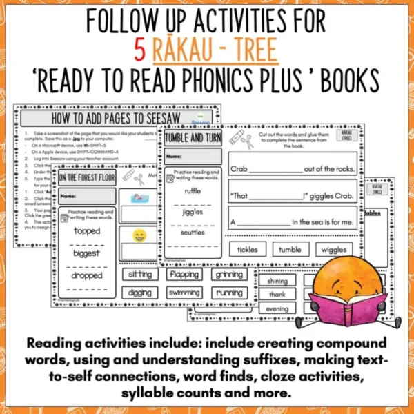 Phonics-Plus-Rakau-Tree-Follow-Up-Activities-1 Phonics-Plus-Rakau-Tree-Follow-Up-Activities-1