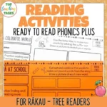Phonics-Plus-Rakau-Tree-Follow-Up-Activities