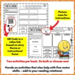 Phonics-Plus-Rakau-Tree-Follow-Up-Activities-b