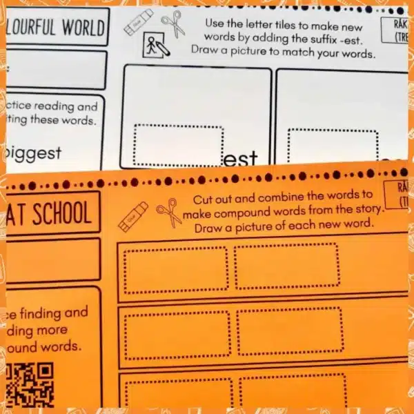 Phonics-Plus-Rakau-Tree-Follow-Up-Activities-c Phonics-Plus-Rakau-Tree-Follow-Up-Activities-c