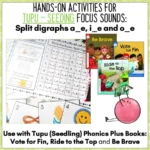 Phonics-Plus-Tupu-Hands-On-Activities-Set-Five-a