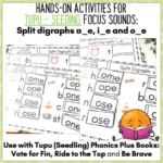 Phonics-Plus-Tupu-Hands-On-Activities-Set-Five-b