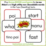 Phonics-Plus-Tupu-Hands-On-Activities-Set-Five-c