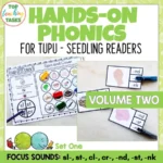 Phonics-Plus-Tupu-Hands-On-Activities-Volume-2-Set-1