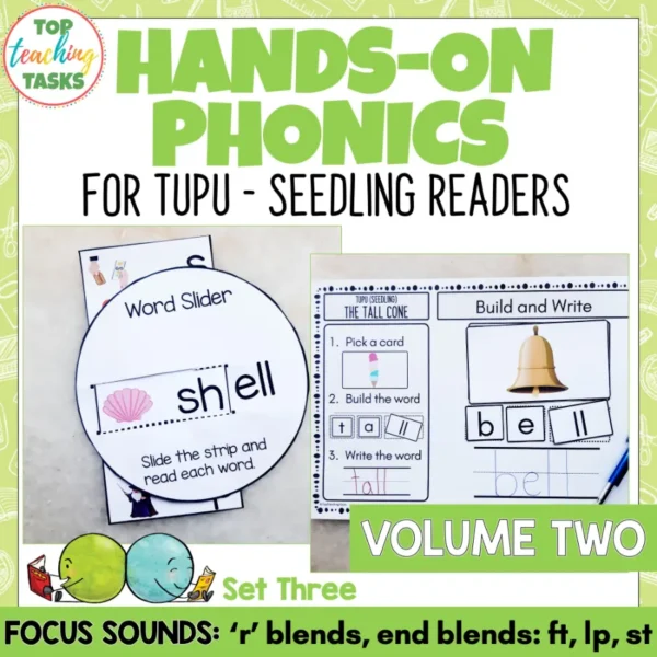 Phonics-Plus-Tupu-Hands-On-Activities-Volume-2-Set-3