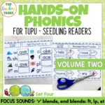 Phonics-Plus-Tupu-Hands-On-Activities-Volume-2-Set-4
