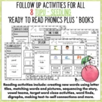 Phonics-Plus-Tupu-Seedling-Volume-2-Follow-Up-Activities-a