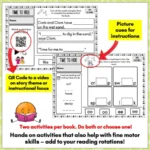Phonics-Plus-Tupu-Seedling-Volume-2-Follow-Up-Activities-b