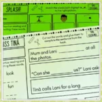 Phonics-Plus-Tupu-Seedling-Volume-2-Follow-Up-Activities-c