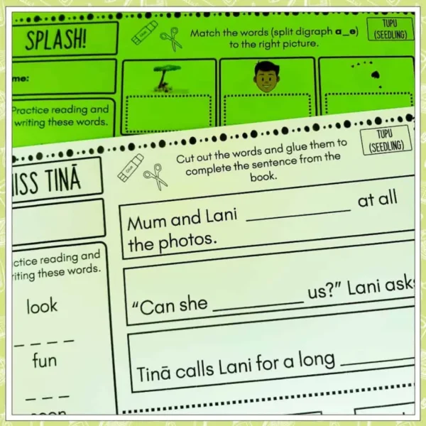 Phonics-Plus-Tupu-Seedling-Volume-2-Follow-Up-Activities-c Phonics-Plus-Tupu-Seedling-Volume-2-Follow-Up-Activities-c