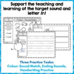 Phonics-and-Structured-Literacy-Activities-Focus-Sound-R-1