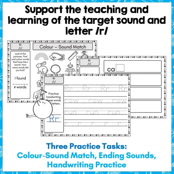 Phonics-and-Structured-Literacy-Activities-Focus-Sound-R-1 Phonics-and-Structured-Literacy-Activities-Focus-Sound-R-1