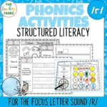 Phonics-and-Structured-Literacy-Activities-Focus-Sound-R