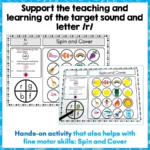 Phonics-and-Structured-Literacy-Activities-Focus-Sound-R-2