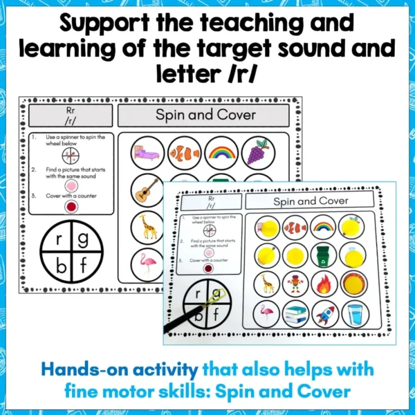 Phonics-and-Structured-Literacy-Activities-Focus-Sound-R-2 Phonics-and-Structured-Literacy-Activities-Focus-Sound-R-2